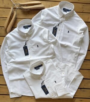 Jacket skinny fit