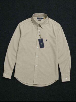 Silk-blend sweatshirt