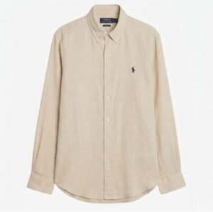 T-shirt regular fit