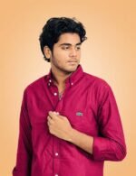 Ralph Lauren Shirt