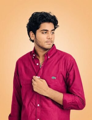 Ralph Lauren Shirt
