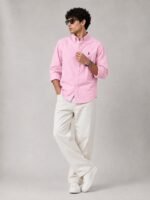 Ralph Lauren Baby pink Shirt